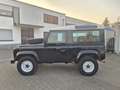 Land Rover Defender 90 Tdi **Mike Sanders/Rarität** Чёрный - thumbnail 6