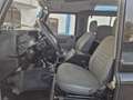 Land Rover Defender 90 Tdi **Mike Sanders/Rarität** Чёрный - thumbnail 12