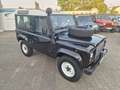 Land Rover Defender 90 Tdi **Mike Sanders/Rarität** Чёрный - thumbnail 2