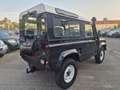 Land Rover Defender 90 Tdi **Mike Sanders/Rarität** Чёрный - thumbnail 9
