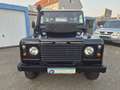 Land Rover Defender 90 Tdi **Mike Sanders/Rarität** Чёрный - thumbnail 3