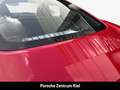 Porsche Cayman 718 GTS 4.0 BOSE Sportabgasanlage LED Rouge - thumbnail 15