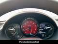 Porsche Cayman 718 GTS 4.0 BOSE Sportabgasanlage LED Rot - thumbnail 12