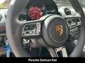 Porsche Cayman 718 GTS 4.0 BOSE Sportabgasanlage LED Rot - thumbnail 44