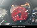 Porsche Cayman 718 GTS 4.0 BOSE Sportabgasanlage LED Rot - thumbnail 43