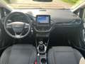 Ford Fiesta 1.5 TDCi 5 porte Titanium Blanc - thumbnail 10