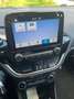 Ford Fiesta 1.5 TDCi 5 porte Titanium Blanc - thumbnail 6