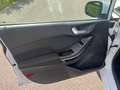 Ford Fiesta 1.5 TDCi 5 porte Titanium Blanc - thumbnail 7