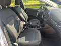 Ford Fiesta 1.5 TDCi 5 porte Titanium Blanc - thumbnail 13