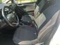 Ford Fiesta 1.5 TDCi 5 porte Titanium Blanc - thumbnail 8