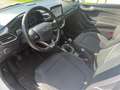 Ford Fiesta 1.5 TDCi 5 porte Titanium Blanc - thumbnail 9