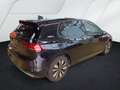 Volkswagen Golf 1.5 TSI GOAL LED+ NAVI AHK PRIVACY Schwarz - thumbnail 3