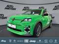 Renault R 5 R5 Evolution 150 Klimaaut.|NAVI|LED|SHZ|CarPlay Grün - thumbnail 1