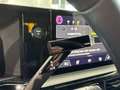 Renault R 5 R5 Evolution 150 Klimaaut.|NAVI|LED|SHZ|CarPlay Grün - thumbnail 18
