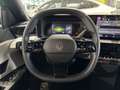 Renault R 5 R5 Evolution 150 Klimaaut.|NAVI|LED|SHZ|CarPlay Grün - thumbnail 19
