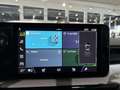 Renault R 5 R5 Evolution 150 Klimaaut.|NAVI|LED|SHZ|CarPlay Grün - thumbnail 16