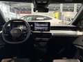 Renault R 5 R5 Evolution 150 Klimaaut.|NAVI|LED|SHZ|CarPlay Grün - thumbnail 14