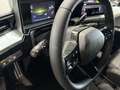 Renault R 5 R5 Evolution 150 Klimaaut.|NAVI|LED|SHZ|CarPlay Grün - thumbnail 20