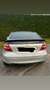 Mercedes-Benz C 180 C Coupé Sport 180 K Sport Edition A Argent - thumbnail 7