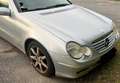 Mercedes-Benz C 180 C Coupé Sport 180 K Sport Edition A Argent - thumbnail 1