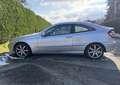Mercedes-Benz C 180 C Coupé Sport 180 K Sport Edition A Argent - thumbnail 6