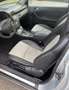 Mercedes-Benz C 180 C Coupé Sport 180 K Sport Edition A Argent - thumbnail 3