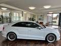 Audi S3 VERKAUFT !!!! White - thumbnail 6