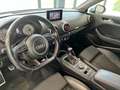 Audi S3 VERKAUFT !!!! White - thumbnail 15