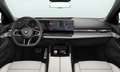 BMW 550 e xDrive M Sport PANO B&W Autobahnas 360° AHK Blau - thumbnail 2