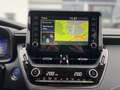 Toyota Corolla 2.0 Hybrid Club KAMERA NAVI Grau - thumbnail 12