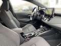 Toyota Corolla 2.0 Hybrid Club KAMERA NAVI Grau - thumbnail 6