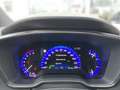 Toyota Corolla 2.0 Hybrid Club KAMERA NAVI Grau - thumbnail 11