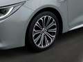 Toyota Corolla 2.0 Hybrid Club KAMERA NAVI Grau - thumbnail 13
