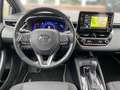 Toyota Corolla 2.0 Hybrid Club KAMERA NAVI Grau - thumbnail 9