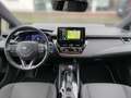 Toyota Corolla 2.0 Hybrid Club KAMERA NAVI Grau - thumbnail 8
