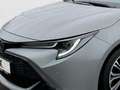 Toyota Corolla 2.0 Hybrid Club KAMERA NAVI Grau - thumbnail 14