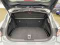 Toyota Corolla 2.0 Hybrid Club KAMERA NAVI Grau - thumbnail 10