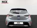 Toyota Corolla 2.0 Hybrid Club KAMERA NAVI Grau - thumbnail 4