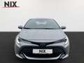 Toyota Corolla 2.0 Hybrid Club KAMERA NAVI Grau - thumbnail 5