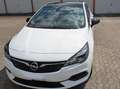 Opel Astra Astra 1.2 Turbo Start/Stop GS Line - thumbnail 5