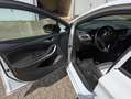 Opel Astra Astra 1.2 Turbo Start/Stop GS Line - thumbnail 7