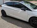Opel Astra Astra 1.2 Turbo Start/Stop GS Line - thumbnail 6