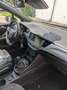 Opel Astra Astra 1.2 Turbo Start/Stop GS Line - thumbnail 2