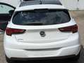 Opel Astra Astra 1.2 Turbo Start/Stop GS Line - thumbnail 3