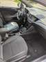 Opel Astra Astra 1.2 Turbo Start/Stop GS Line - thumbnail 9