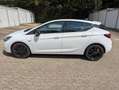 Opel Astra Astra 1.2 Turbo Start/Stop GS Line - thumbnail 4