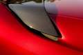 Ferrari 812 Competizione - Rosso Magma - Atelier - 1 of 999 Rood - thumbnail 40