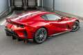 Ferrari 812 Competizione - Rosso Magma - Atelier - 1 of 999 Rood - thumbnail 46