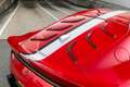 Ferrari 812 Competizione - Rosso Magma - Atelier - 1 of 999 Rood - thumbnail 47