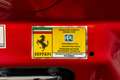 Ferrari 812 Competizione - Rosso Magma - Atelier - 1 of 999 Rood - thumbnail 35